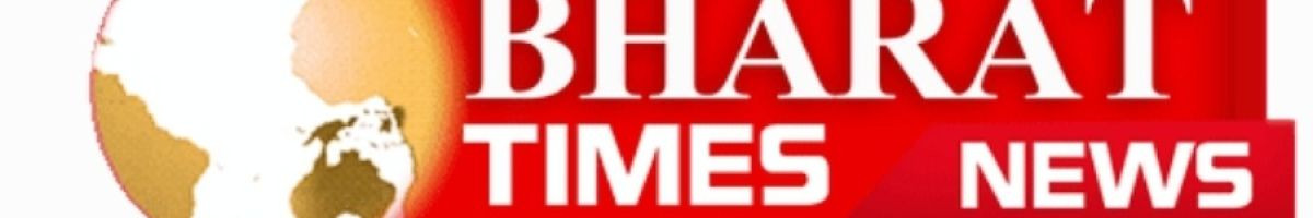 ʙʜᴀʀᴀᴛ ɴᴇᴡꜱ