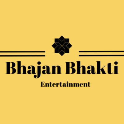 BhajanBhakti