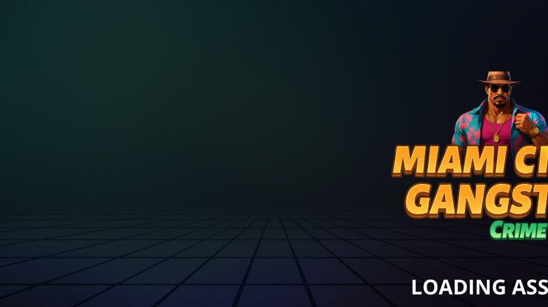 ❝𝐌𝐢𝐚𝐦𝐢 𝐆𝐫𝐚𝐧𝐝 𝐌𝐚𝐟𝐢𝐚 𝐂𝐫𝐢𝐦𝐞 𝐓𝐡𝐞𝐟𝐭❞