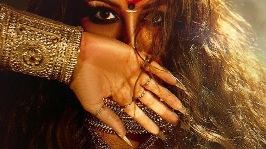 ⁣Pallu_Latke New version letest song 2025 Sonakshi Sinha,