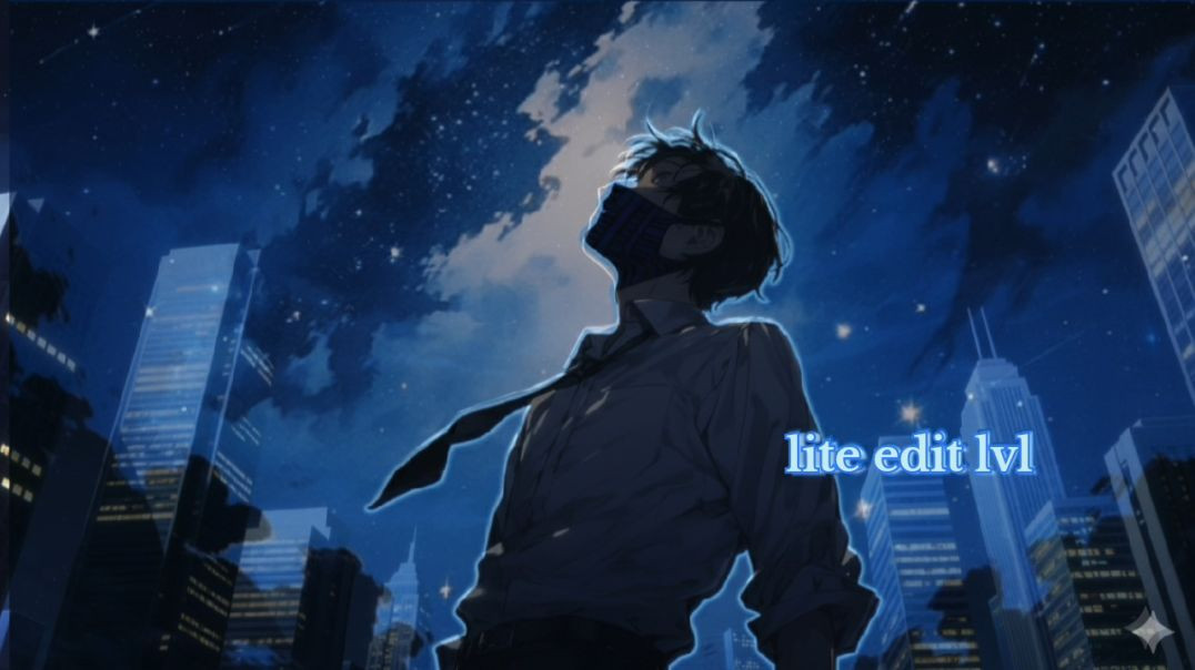 ⁣Lost Sky | Official Music Video | #lostsky #music #song #newmusic #listenonrepeat sad song 😔