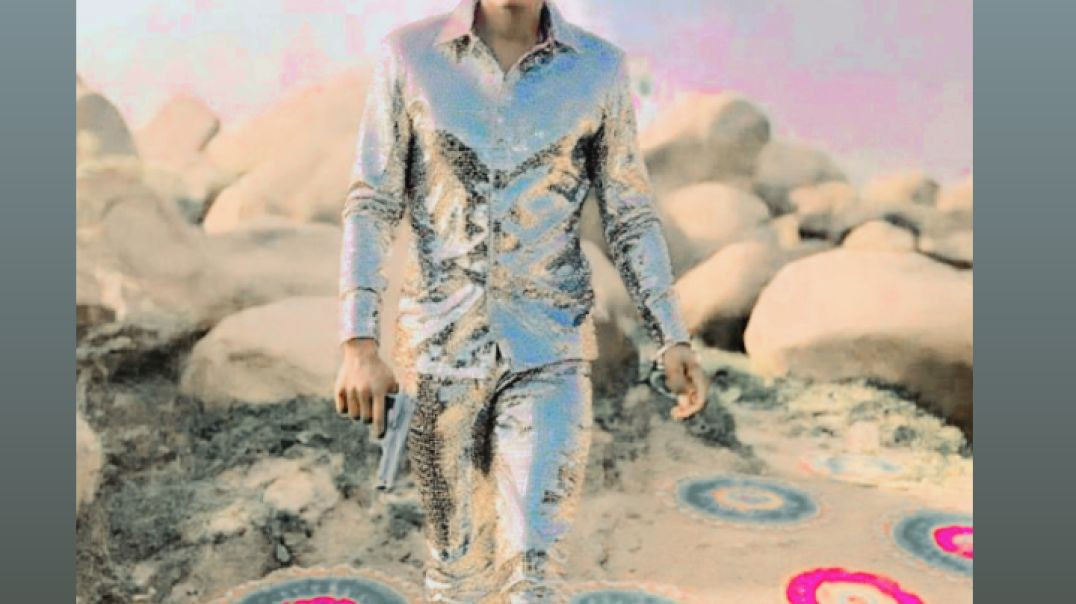 ⁣Snapchat-1615973527