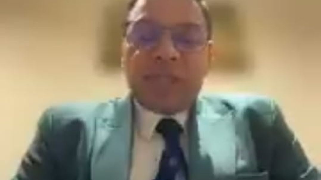 ⁣VID-20251116-WA0003