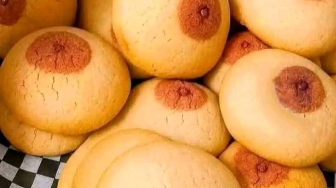 ⁣Catreaction #catlovers #catreaction #streetcat