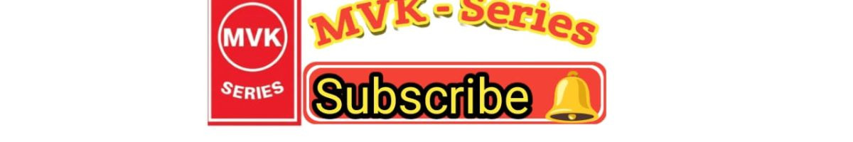 mvkSERIES