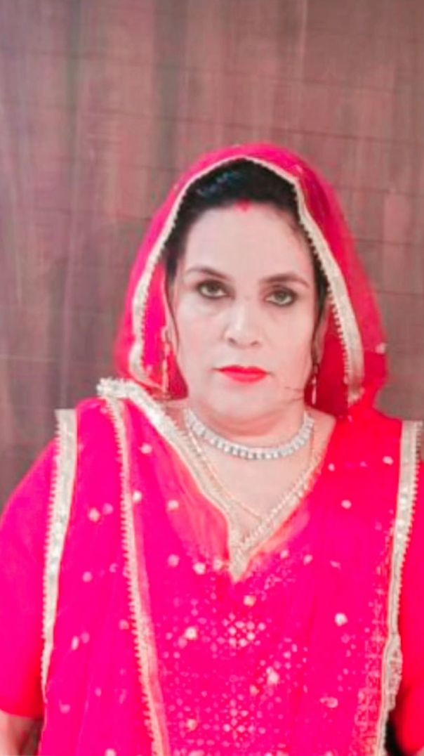 AQNfrGF40I2yNb5W_DM8T4vUG8iJZavEXFSLnYXAKZDd6_xk6cN6_OUDrLLx8psuEvpKI_zROnqfdSnkzUYFPS3xCO88pnHf