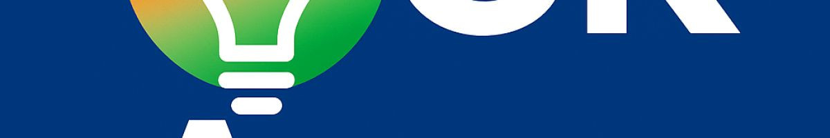 Rahul Kumar Kushawaha