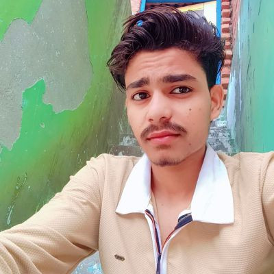 JBobbyvlog JBobbyvlog