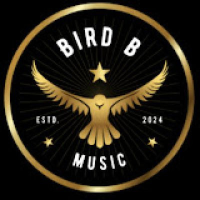 BirdBMusic