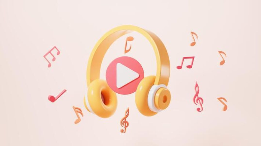 ⁣Jara Itna Bata De Kanha _ Slowed & Reverb _ Krishna Bhajan _ Mridul Shastri _ Vikas Dhak