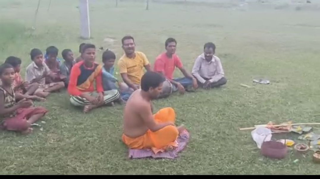 ⁣कलयुग_के_साक्षात्_गोसाई___न्यू_धमाकेदार_वीडियो__Mani__miraj_vines(360p)