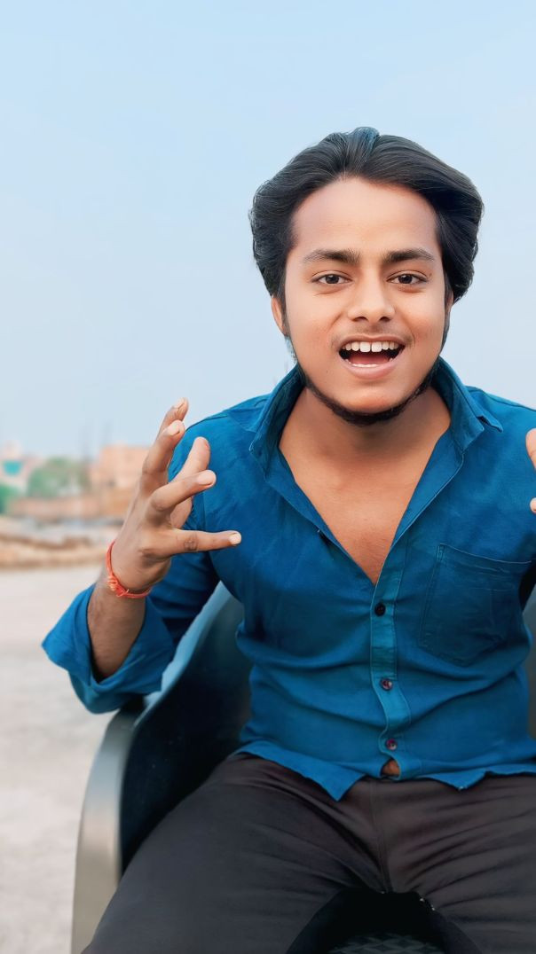 🔥🤙💯 Mehnat Karte Raho