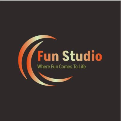 FunStudio
