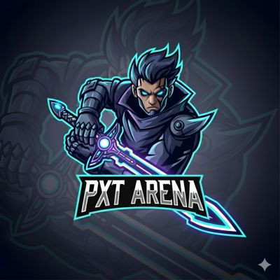 PXT ARENA