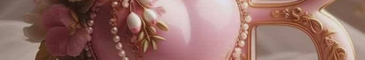 bc684a67f