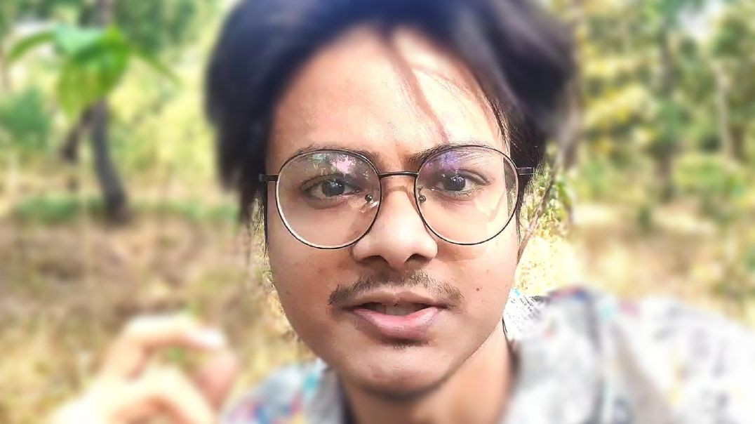 ⁣atoplay banna sahi hai