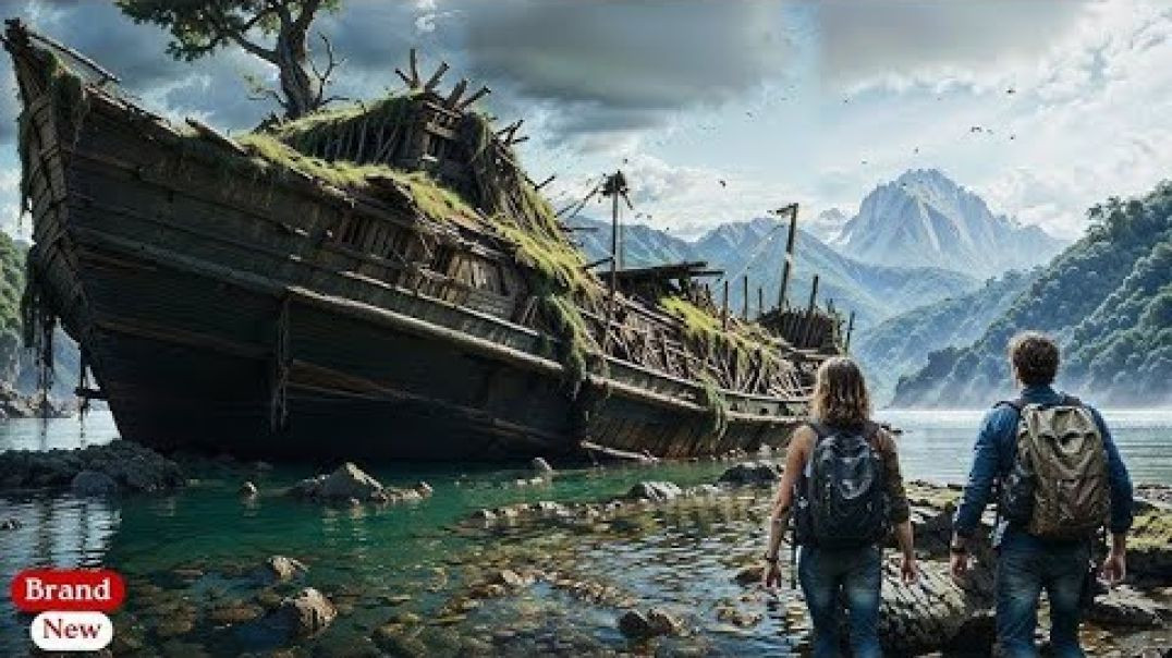 ⁣Hollywood movie Hindi me