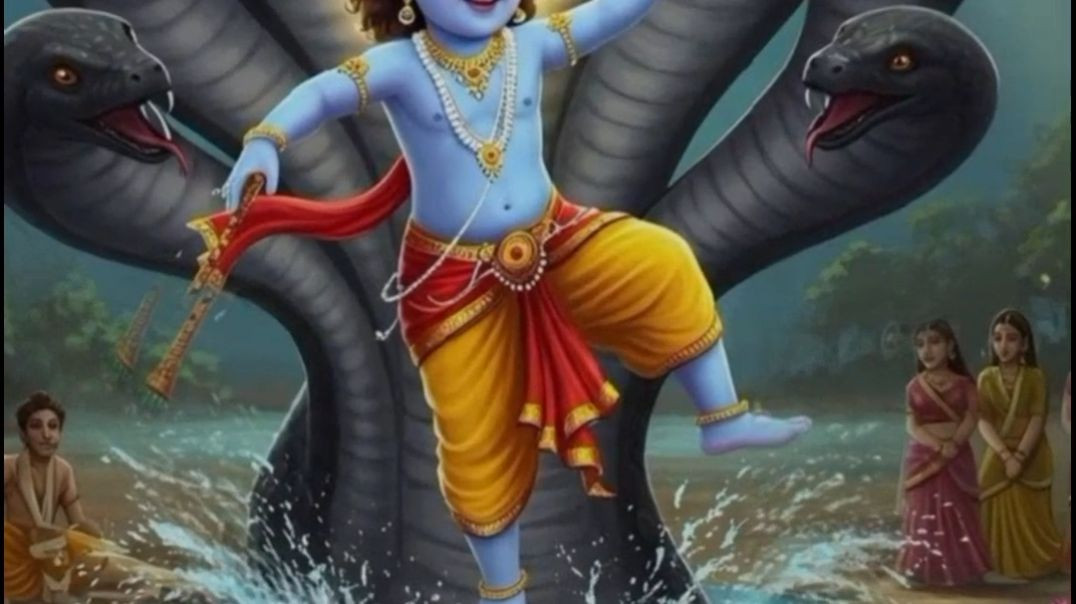 वसुदेवसुतंदेवं