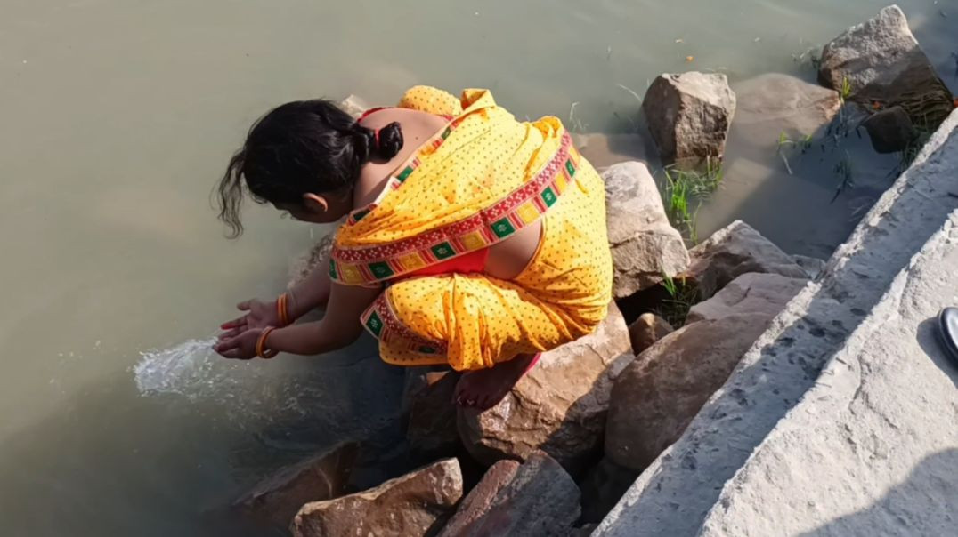 ⁣Shringi Rishi aashram | shringi Rishi aashram kis jagah hai | shringi Rishi aashram Ayodhya Uttar Pr