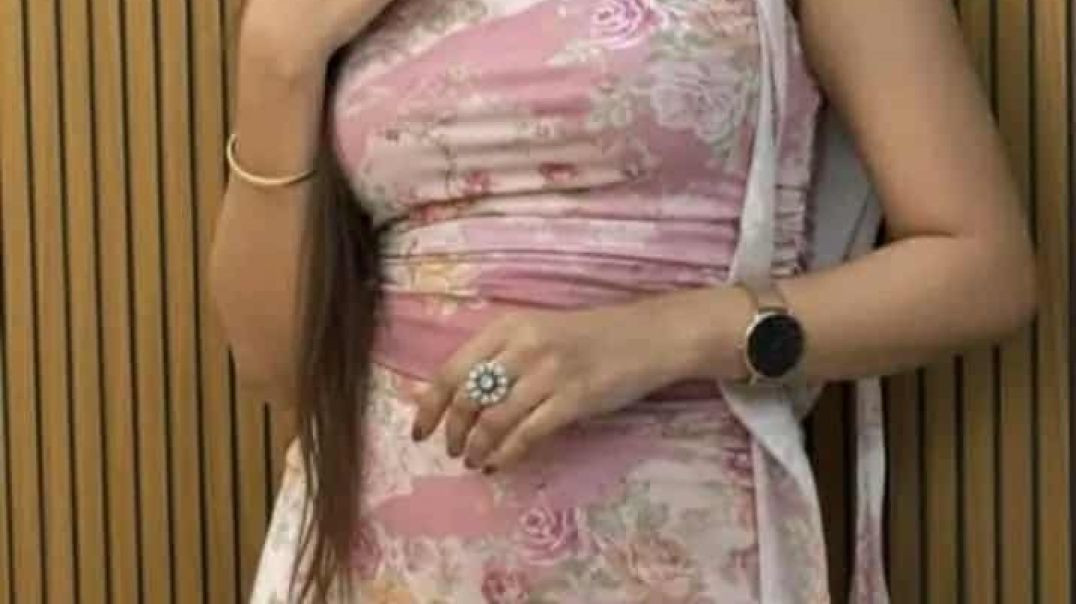 ⁣Sharara (Official Video) ｜ Nikku Sheoran ｜ Monika Mishra ｜ Latest Haryanvi Song 2025