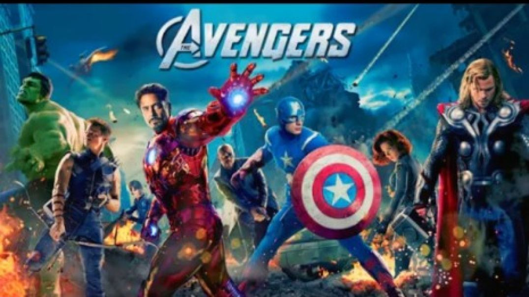 The_Avengers_2012_Hindi_Dubbed_Full_Movie