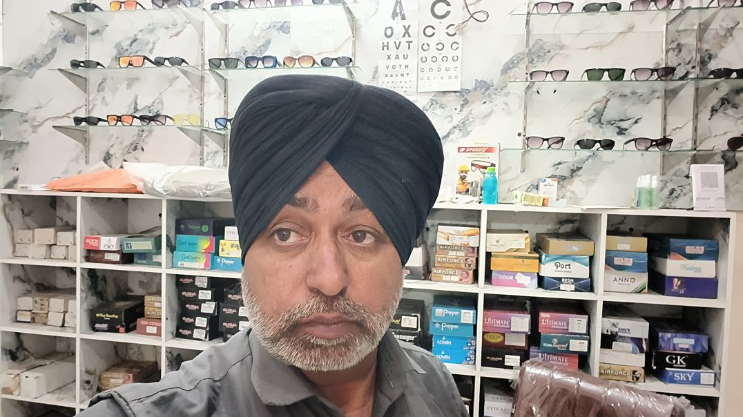 sapne ko Sach karne ke