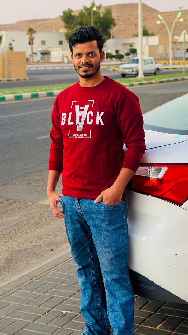 VID_20251117_002654_306