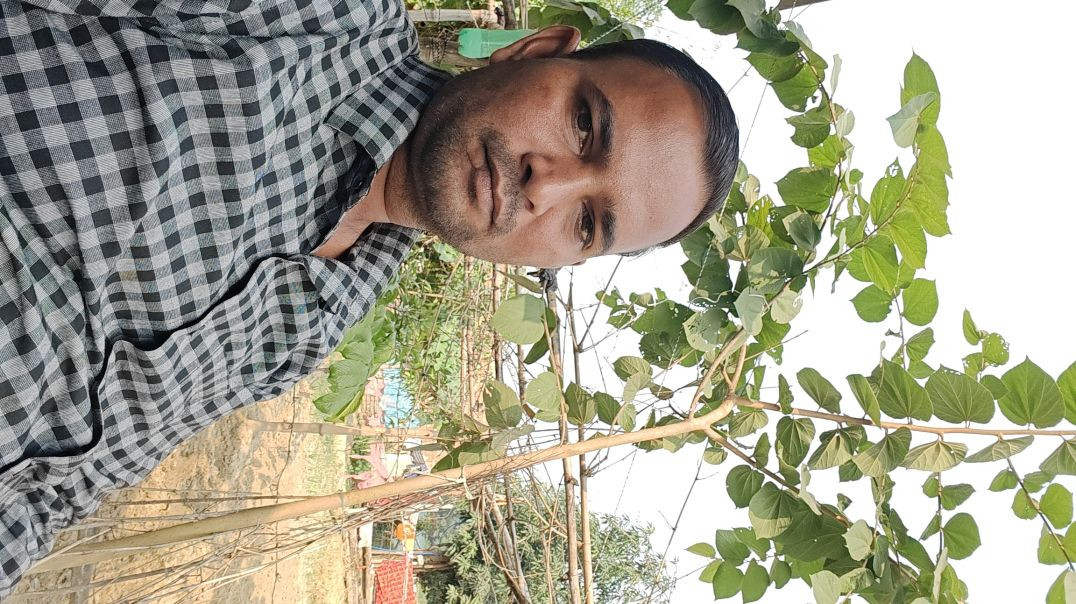 ⁣My first vlog #video #vlog