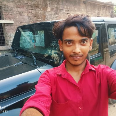 JHITKIPOTACOMEDYTEAM123