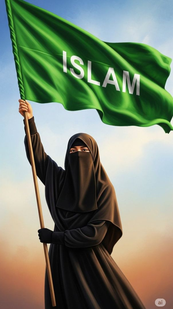 Treanding shorts video