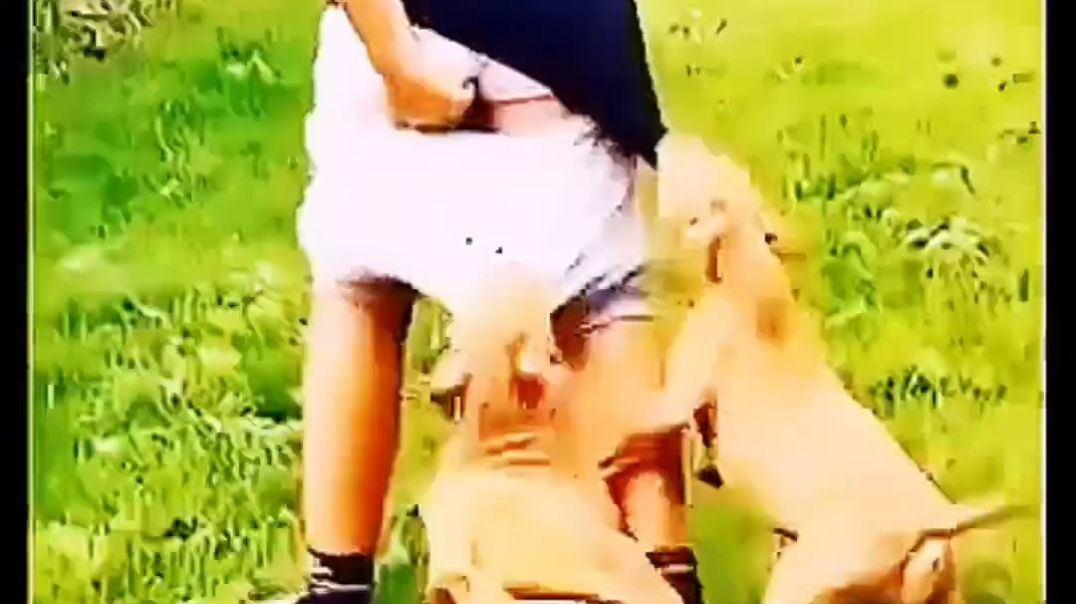 Mind- Blowing Gadgets and tools revealed ! 🚀#shorts​ #gadgets​ 116