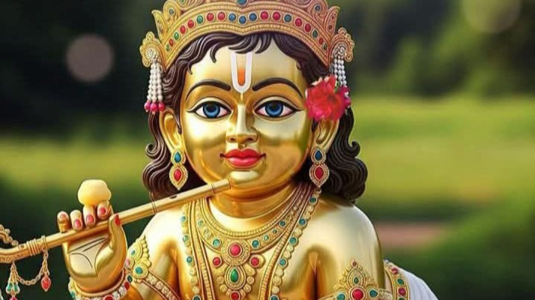 ⁣देखो ना यह किस्मत की मजबूरी#emotional songs