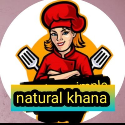 naturalkhana