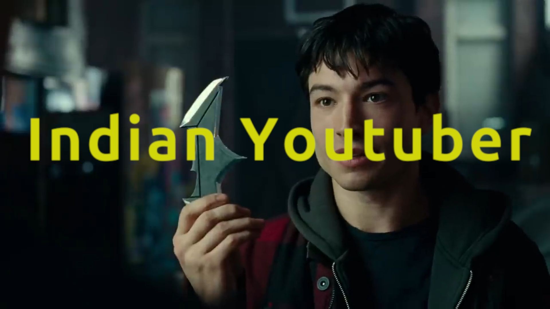 ⁣Youtuber vs ApnaTube ! Edits