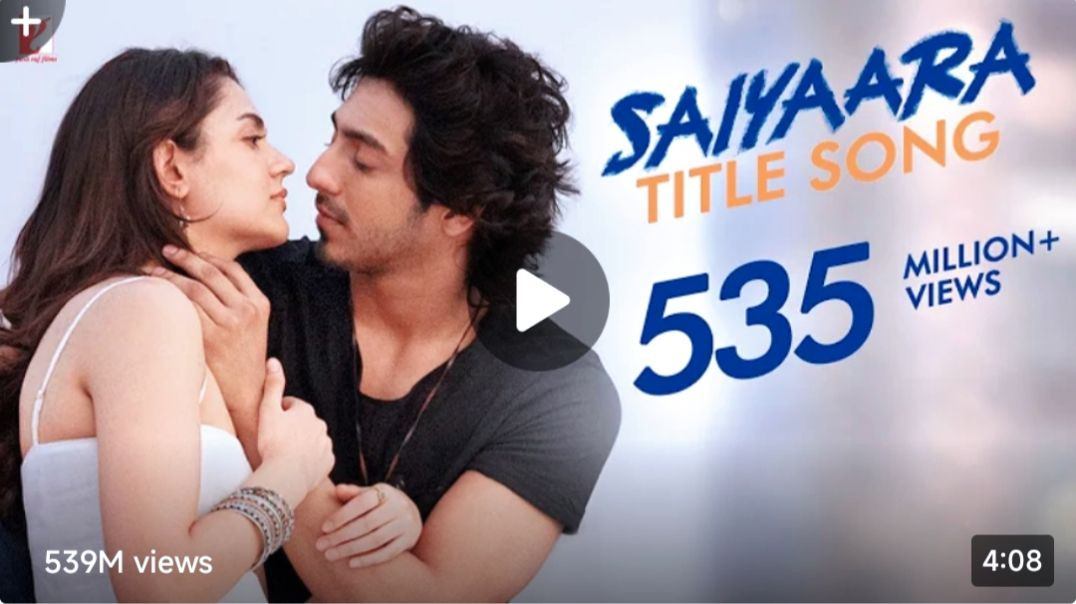 Saiyaara_Title_Song___Ahaan_Panday,_Aneet_Padda___Tanishk_Bagchi,_Faheem_A,_Arslan_N___Irshad_Kamil(