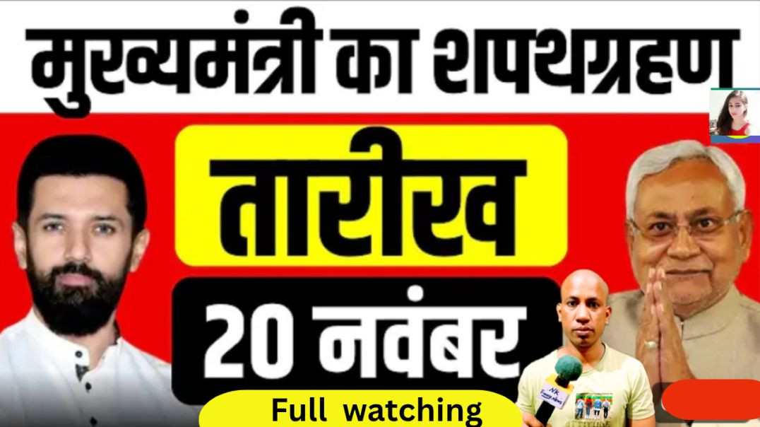 ⁣Trending video #trending#video#viralvideo#videofeed#nkfunnyvideo