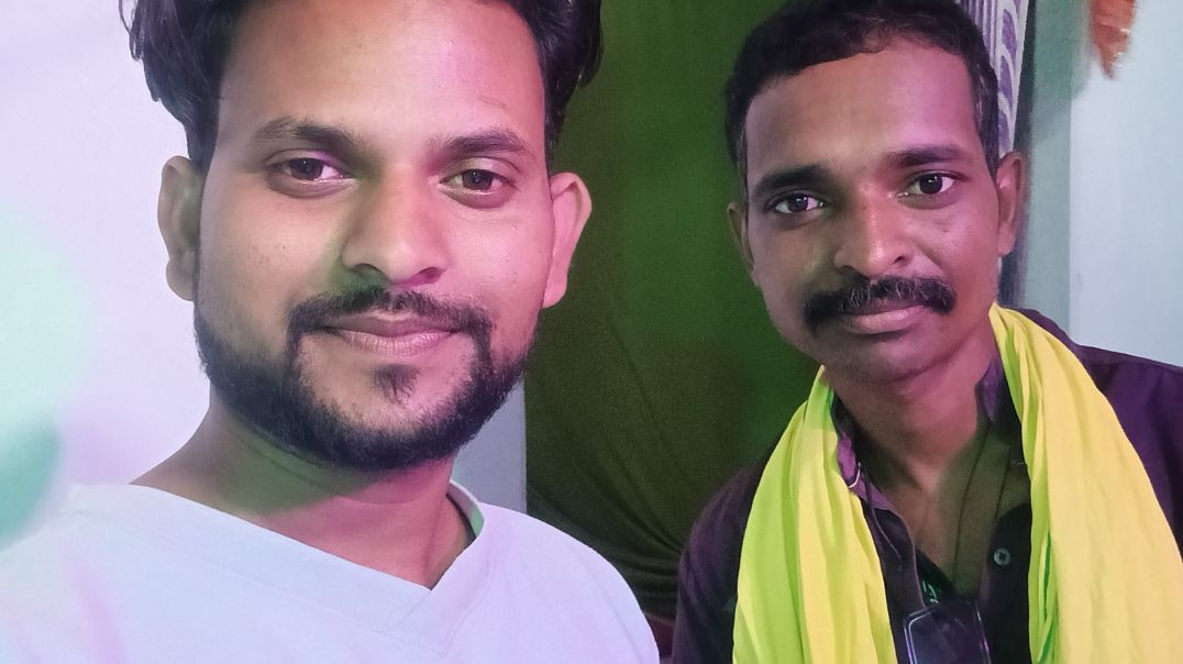 ⁣Kono nariYal magat kono bana mangat hai cg jas git singer ambikeswar dewangan