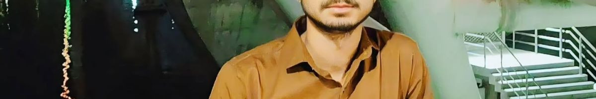 Official Hariom Pal