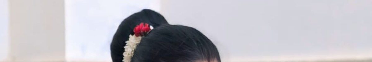 ananya