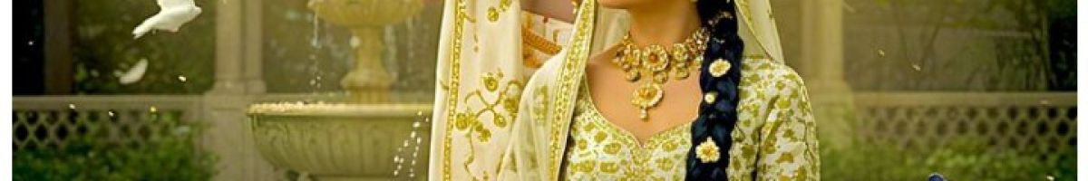 यादें ❤️