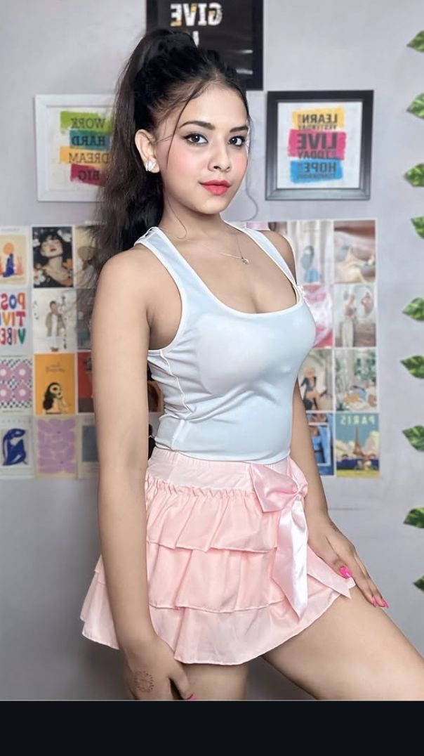 Funny বান্ধবী বিয়েটা করে ফেল এবার