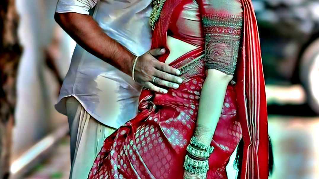 ⁣Chal Pyar Karegi💞]