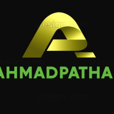 ahmadpathan