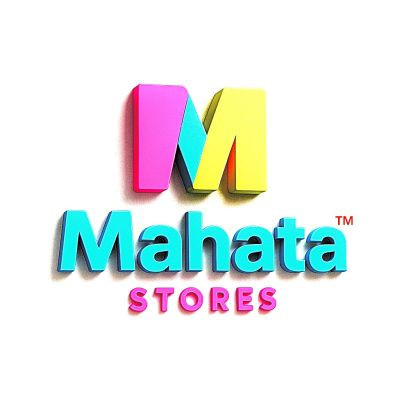 MahataStores