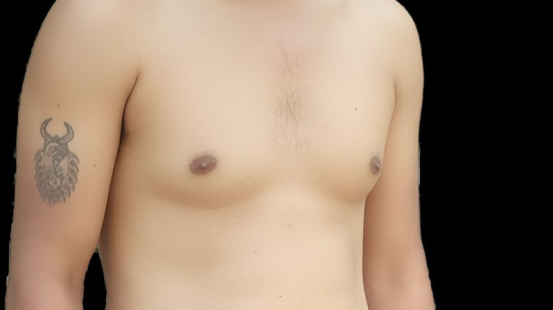 AQPCy5q3ndVJfgoZIvxkyYrwESTivrpeMw4LQnlyoqGJ73qC-e90y6N4akn76Exy3iLR4G7DFNxJViLeiJApmudFsjNvMXT0wwSw