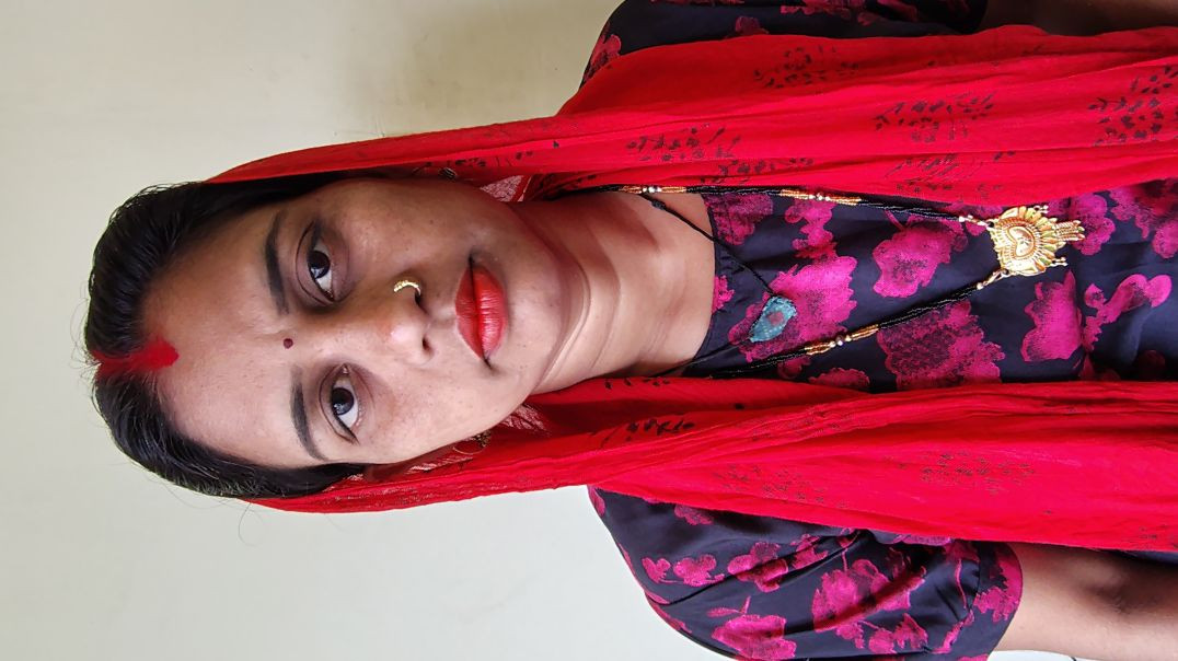 ⁣Kaise karela yari Jaan Kasam lag raha hai