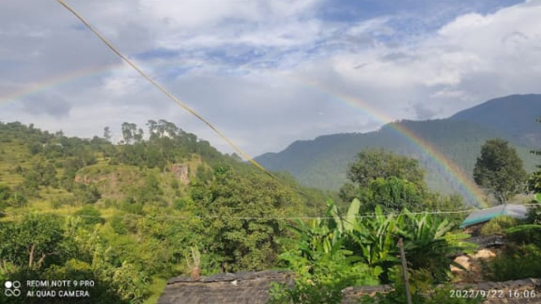 ⁣VID-20251121-WA0010