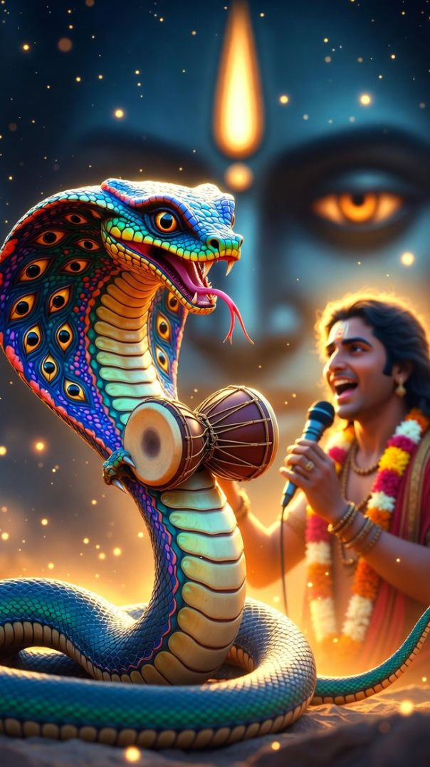 Shiv Ke Deewane 🔥| Hemi Sharma Wale 🎵| Bam Bam Bhole Vibes | Shiv Bhakt Vibes