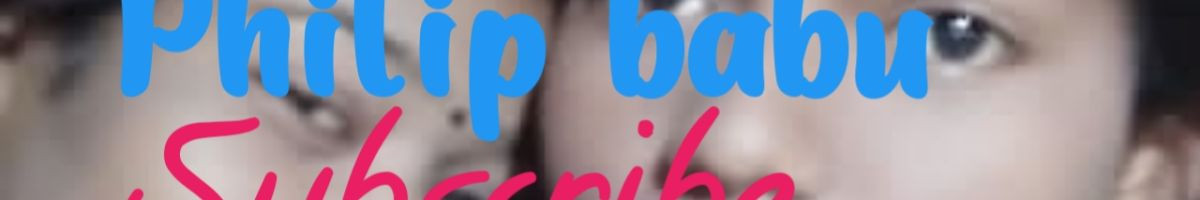 philipbabu