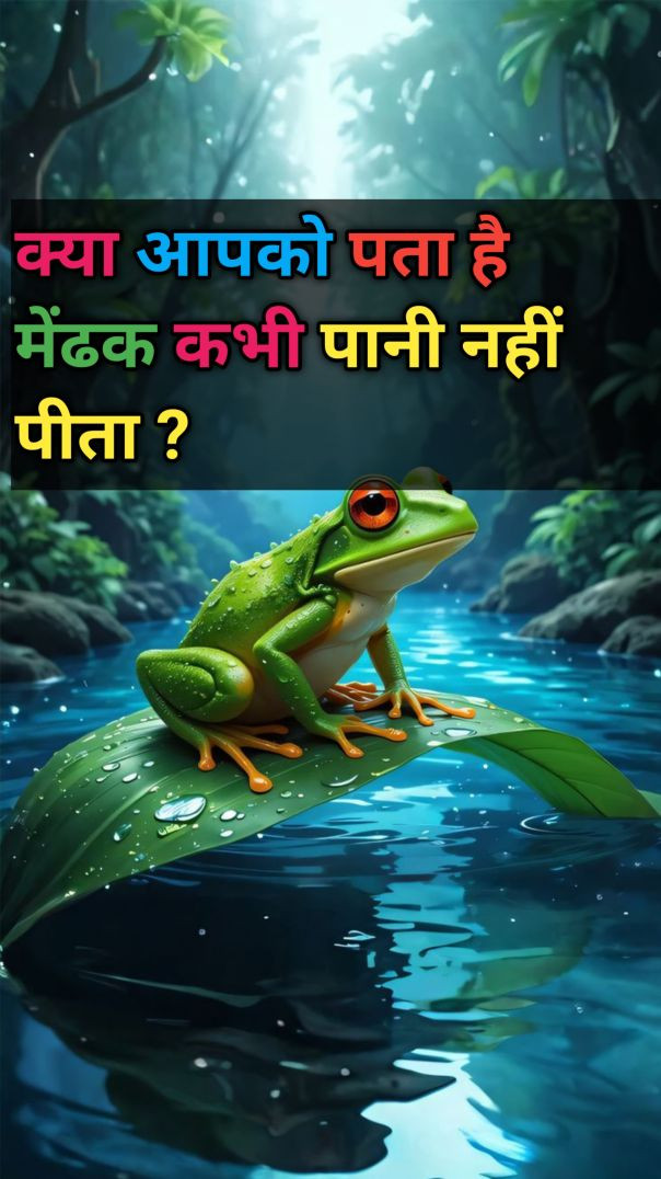 GK video|सामान्य ज्ञान हिंदी|general knowledge Hindi|interesting GK|best GK